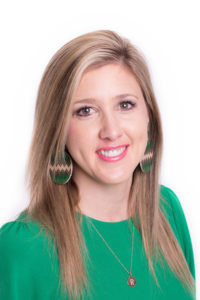  Mandy Swanepoel of Adams & Adams Law Firm