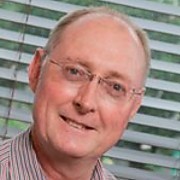  Marcel Thobois   of Wright Rose-Innes Law Firm