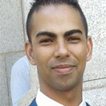 Marcello Phillip Ross of Van der Spuy & Partners Law Firm