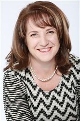  Margaret Helen Fox Drummond of Fox & Barratt Attorneys Law Firm