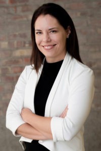  Marguerite Greeff of Greeff Attorneys Law Firm