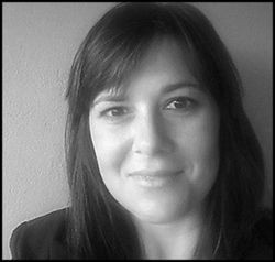  Marianne Nieuwoudt of Gideon Engelbrecht Attorneys Law Firm