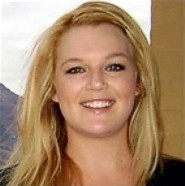 Maricha Brits   of Maricha Brits Attorneys / Prokureurs Law Firm