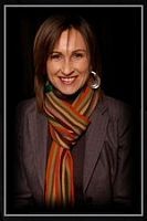  Maricia Froneman   of Wessels & Smith Attorneys Law Firm