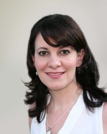  Marieke Scheepers of Molenaar & Griffiths Incorporated  Law Firm