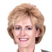  Marietjie Jacobs   of MacRobert Inc Law Firm