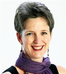  Marietjie Jordaan   of MM Jordaan Prokureurs / Attorneys Law Firm