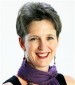 Marietjie Jordaan Marietjie Jordaan