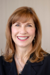  Mariëtte du Plessis of Adams & Adams Law Firm
