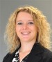 Marike Meyer  