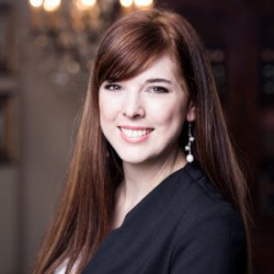  Marike Snyman of Marike Snyman Attorneys Inc. Law Firm