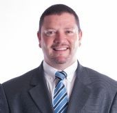  Marinus Johannes Hesselink   of Hesselink Konig Inc. Law Firm