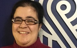  Marisa De Aguiar of Robin Twaddle Associates Inc Law Firm