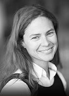 Ms Marisa Koorts of De Klerk & Van Gend Law Firm