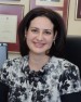 Marisèl Crauwcamp