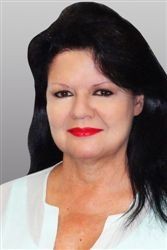  Marita Swanepoel   of Abrahams & Gross Attorneys Law Firm