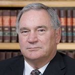  Marius De Jager  of Van der Spuy & Partners Law Firm
