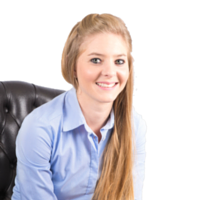  Marjonell van Deventer of Van Velden-Duffey Inc Law Firm
