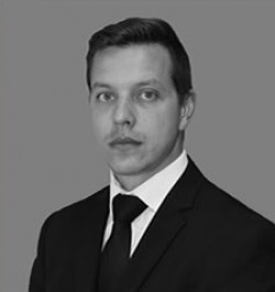  Mark Henri Pienaar of Schüler Heerschop Pienaar Attorneys Law Firm