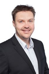  Mark Kemp   of Spoor & Fisher Law Firm