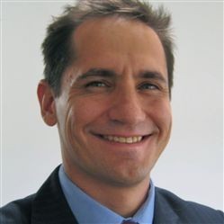  Mark Safranek   of Safraneks Attorneys Law Firm