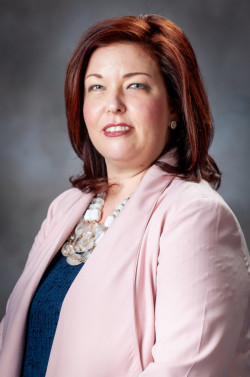  Marlene Steyn-du Toit of Jan Ellis Attorneys Law Firm