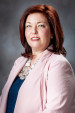 Marlene Steyn-du Toit Marlene Steyn-du Toit