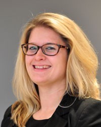  Marli Coetzee of Rooth Wessels Inc t/a RW Attorneys Law Firm