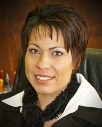  Marthie Prinsloo of Harvey Nortje Inc. Law Firm