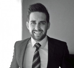  Marthinus Johannes Boyens of Boyens Attorneys Inc Law Firm