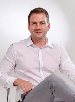  Martin Eichstädt of Webbers Attorneys Law Firm