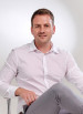 Martin Eichstädt Martin Eichstädt