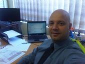  Martin Keevy   of Keevy Law Incorporated Law Firm
