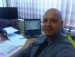 Martin Keevy Martin Keevy