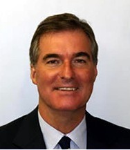  Martin Petersen   of Lowe and Petersen Attorneys  Law Firm