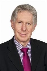  Martin Rodney Brauer  of Friedland Hart Solomon & Nicolson Law Firm