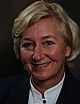  Maryann Middleton   of Hogan Lovells Law Firm