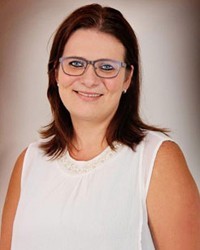  Maryka Stander of Bowes McDougal Inc Law Firm