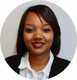  Maryllee Carelse of Simpsons Attorneys Inc. Law Firm