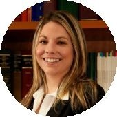  Marzahn Fourie   of Simpsons Attorneys Inc. Law Firm