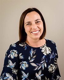  Masunet Strydom of Molenaar & Griffiths Incorporated  Law Firm