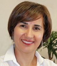  Matina Angeliniadis   of Pincus Matz Law Firm