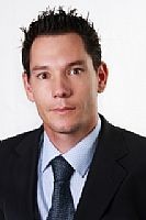 Matt Prohl   of Levin Van Zyl Inc Law Firm