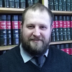  Matthew Phillip Lehman of Millers Attorneys Law Firm