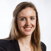  Megan Farish of Hayes Incorporated Law Firm