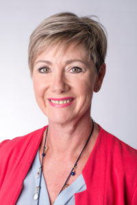  Megan Moerdijk of Adams & Adams Law Firm