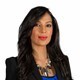  Megan Nicholas   of Hogan Lovells Law Firm