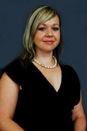  Melani Ludik   of Findlay and Niemeyer Inc Law Firm