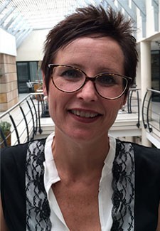  Melanie Vlok of Vgv Attorneys Inc Law Firm