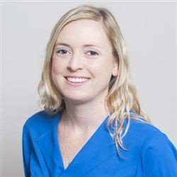  Melissa Amy Groenink   of Cullinan & Associates Inc. Law Firm